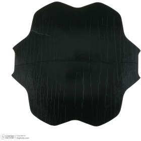 تصویر کیسه بوکس موزیکال مدل EH 