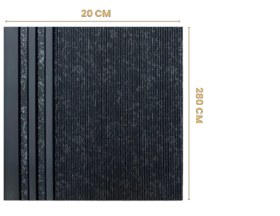 تصویر ترمو مدرن کد 49 