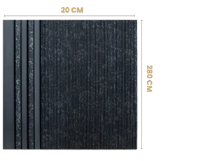 تصویر فروشگاه رایکا دکور اصفهان