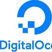 تصویر DigitalOcean Account 