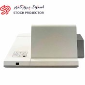 تصویر ویدئو پروژکتور استوک دل مدل Dell S500wi Dell S500wi