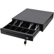 تصویر کشوی پول محک مدل MCD8 