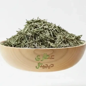 تصویر فروشگاه عطاری دیجیتال