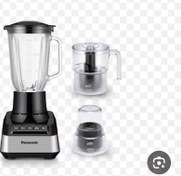تصویر مخلوط کن پاناسونیک مدل PANASONIC MX-MG54C1 