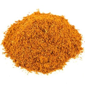 تصویر ادویه کوبیده 