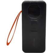 تصویر پاوربانک 30000 ویکو 22.5W مدل Wp-34 