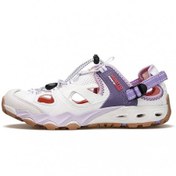 تصویر کفش صندل پیاده روی زنانه هامتو مدل 630261B-4 