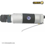 تصویر پانچ بادی سوماک مستقیم مدل ST-6652D 