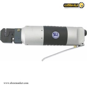 تصویر پانچ بادی ST-6652 سوماک SUMAKE Inflatable punch-ST-6652-SUMAKE