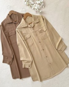 تصویر خجسته 