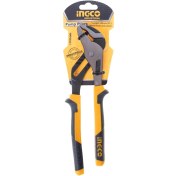 تصویر انبرکلاغی اينکو مدل HPP28251 سايز 10اینچ 