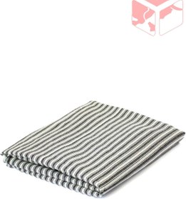 تصویر سفره نان خطی یزدی سفره نان خطی یزدی