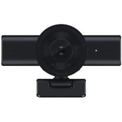 تصویر وب کم استریم Razer Kiyo V2 X 