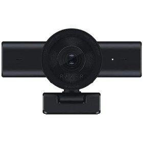 تصویر وبکم ریزر Kiyo V2 X 