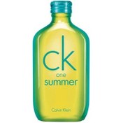 Calvin klein shop summer