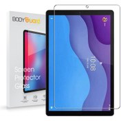 تصویر محافظ صفحه نمایش بادیگارد مدل TabG مناسب برای تبلت لنوو Tab M10 HD X306X 