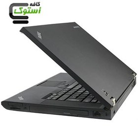 تصویر لپتاپ استوک Lenovo مدل ThinkPad T530 Laptop Lenovo ThinkPad T530