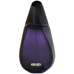 تصویر کنزو مدلی عود ککالکشن زنانه - KENZO Madly Oud Collection 