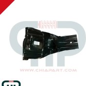 تصویر دیاق قفل کاپوت برلیانس 300 