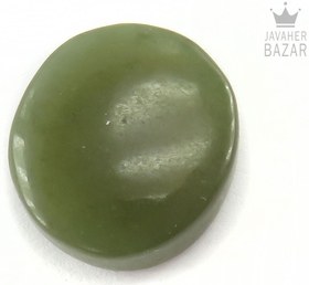 تصویر نگین یشم یمن کد 48608 