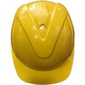 تصویر کلاه ایمنی کاناسیف مدل Impactor III 