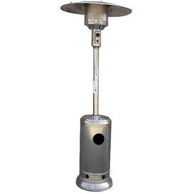 تصویر هیتر گازی مدل قارچی BSC1 