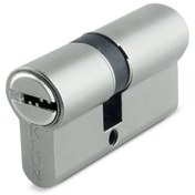 تصویر سیلندر کلون کد M-133 