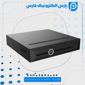 تصویر دستگاه NVR تیاندی مدل TC-R3232 I/B/K/V3.1 