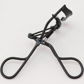 تصویر فرمژه مدل 001 