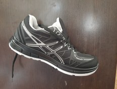 تصویر کتونی مردانه ۱۰۲۷ 