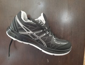 تصویر کتونی مردانه ۱۰۲۷ 