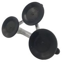 تصویر قاپک شیشه اپکس مدل apx-5003 