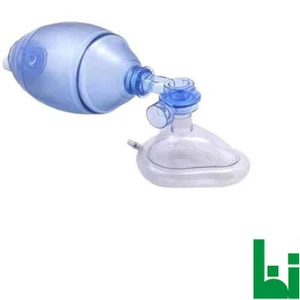 تصویر فروشگاه شفا گستر