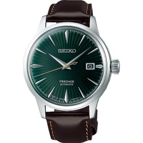 تصویر ساعت مچی یونیسکس SEIKO SRPG31 SRPG31