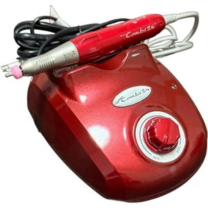 تصویر فروشگاه ابزار نوین استور