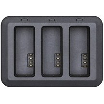 تصویر DJI Tello Battery Charging HUB 
