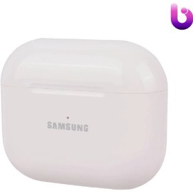 تصویر هدست بلوتوثی سامسونگ Air-R03 ا SAMSUNG Air-R03 SAMSUNG Air-R03