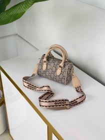 تصویر کیف دخترانه گوچی کد779 