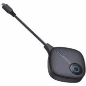 تصویر خرید دانگل وایرلس ایزی کست Ezcast TwinX قیمت امروز 