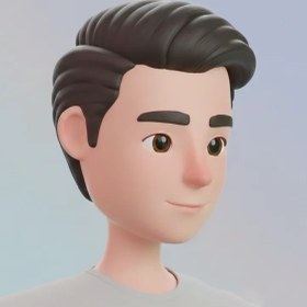 تصویر رنگ آبی 