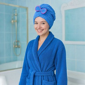 تصویر کلاه کشی Egis مدل دافی 