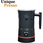 تصویر کف ساز برقی یونیک مدل UP1201 