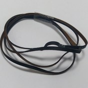 تصویر تسمه اسکنر پرینتر اپسون Epson SX125 کد 2047 