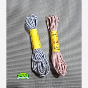 تصویر کش شلوار 