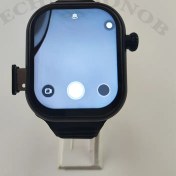 تصویر ساعت هوشمند اپل مدل TK10 ظرفیت ۶۴ گیگابایت 