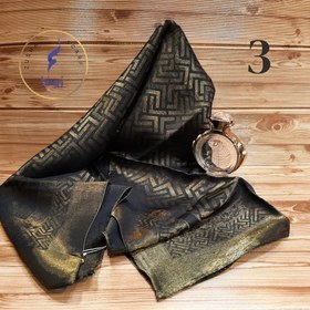 تصویر روسری ویسکوز 