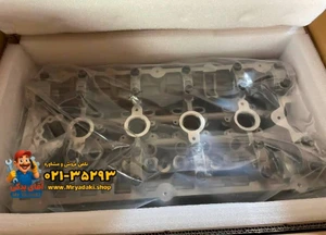 تصویر فروشگاه آقای یدکی دات شاپ