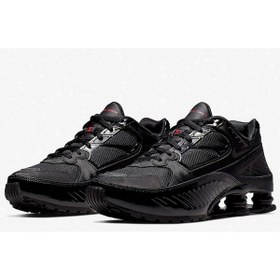 ��?� � �?�� ����? ���� ��� ����� �?�� ���� nike BQ9001-001 | ���