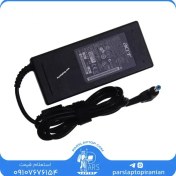 تصویر آداپتور لپ تاپ (LAPTOP) ACER (ایسر) 19V 4.74A سوکت شارژر نرمال پین (NORMAL PIN) 