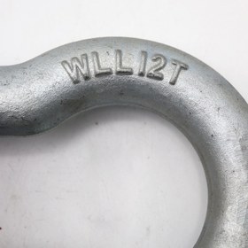 تصویر شگل مدل الفنت کد YP-12TON 